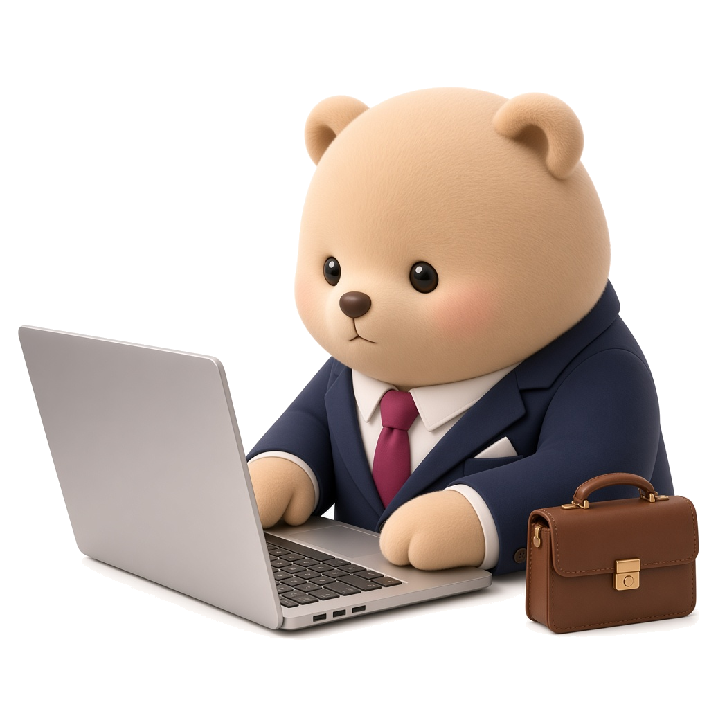 Ray working on your money plan